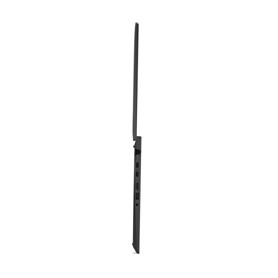 PC portable Lenovo 21HD008KFE Thinkpad T14 I7-1355U 14'