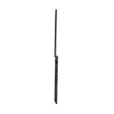PC portable Lenovo 21HD008KFE Thinkpad T14 I7-1355U 14'