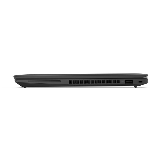 PC portable Lenovo 21HD008KFE Thinkpad T14 I7-1355U 14'