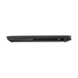 PC portable Lenovo 21HD008KFE Thinkpad T14 I7-1355U 14'