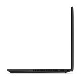 PC portable Lenovo 21HD008KFE Thinkpad T14 I7-1355U 14'