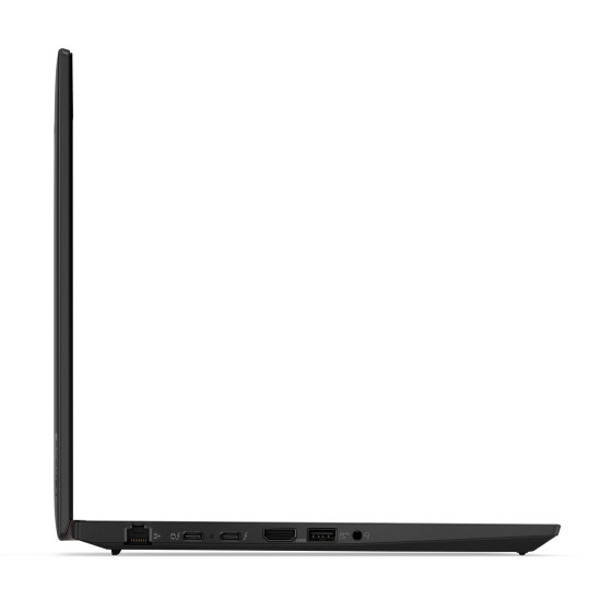 PC portable Lenovo 21HD008KFE Thinkpad T14 I7-1355U 14'
