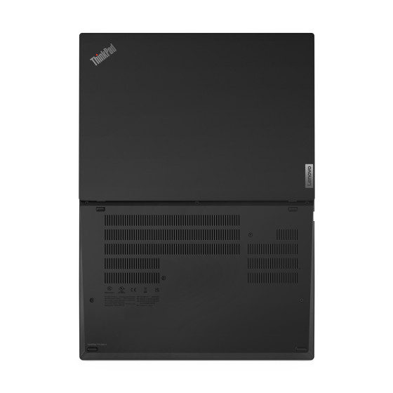 PC portable Lenovo 21HD008KFE Thinkpad T14 I7-1355U 14'