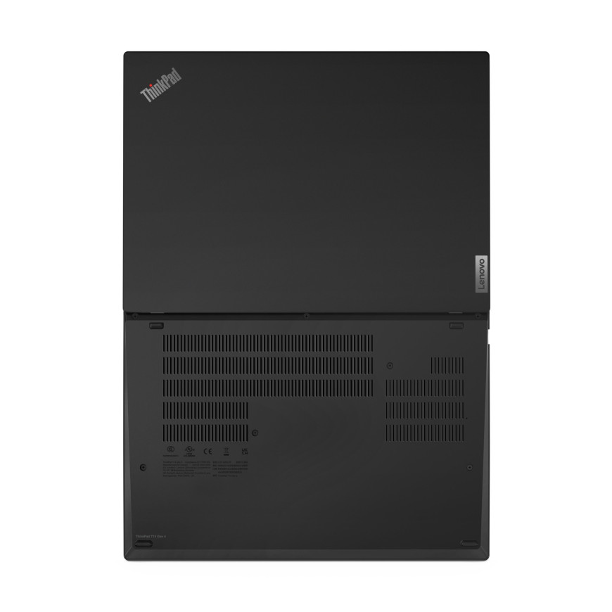 PC portable Lenovo 21HD008KFE Thinkpad T14 I7-1355U 14'
