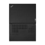 PC portable Lenovo 21HD008KFE Thinkpad T14 I7-1355U 14'
