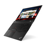 PC portable Lenovo 21HH005BFE Thinkpad T16 I7-1355U 16'