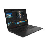 PC portable Lenovo 21HH005BFE Thinkpad T16 I7-1355U 16'