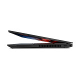 PC portable Lenovo 21HH005BFE Thinkpad T16 I7-1355U 16'