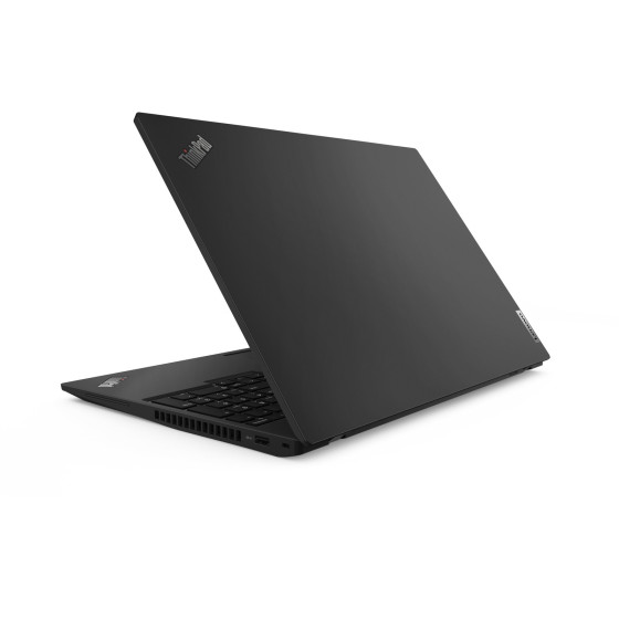 PC portable Lenovo 21HH005BFE Thinkpad T16 I7-1355U 16'
