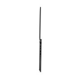 PC portable Lenovo 21HH005BFE Thinkpad T16 I7-1355U 16'