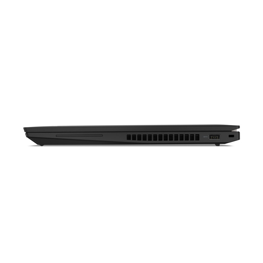 PC portable Lenovo 21HH005BFE Thinkpad T16 I7-1355U 16'