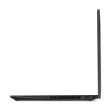 PC portable Lenovo 21HH005BFE Thinkpad T16 I7-1355U 16'