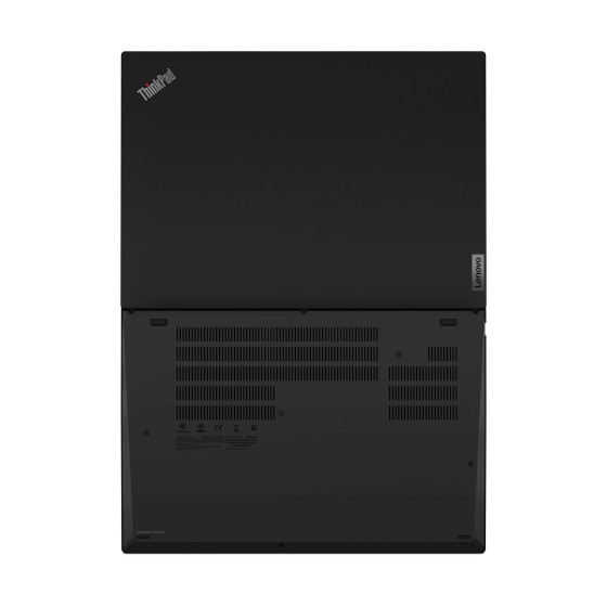 PC portable Lenovo 21HH005BFE Thinkpad T16 I7-1355U 16'