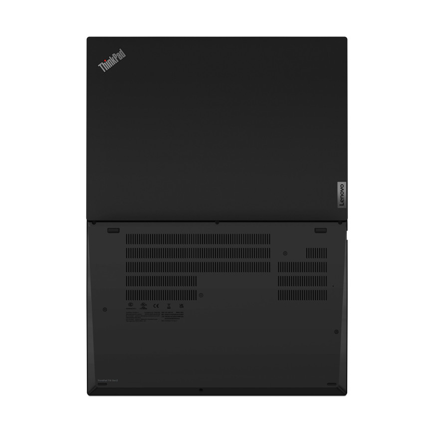 PC portable Lenovo 21HH005BFE Thinkpad T16 I7-1355U 16'