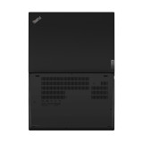 PC portable Lenovo 21HH005BFE Thinkpad T16 I7-1355U 16'