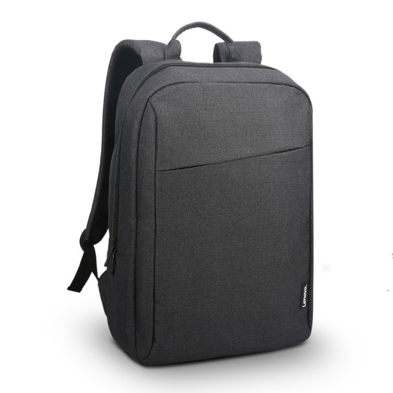 Sacoche Lenovo GX40Q17225 B210 D's Portables 39,6 Cm (15.6') Sac A Dos Noir
