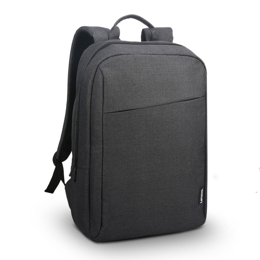 Sacoche Lenovo GX40Q17225 B210 D's Portables 39,6 Cm (15.6') Sac A Dos Noir