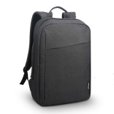 Sacoche Lenovo GX40Q17225 B210 D's Portables 39,6 Cm (15.6') Sac A Dos Noir