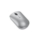 Souris Lenovo sans fil 540 USB-C Cloud Grey (GY51D20869)