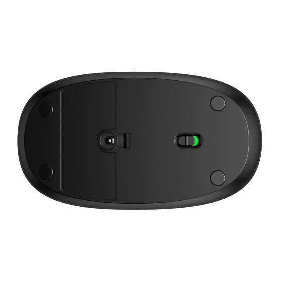 Souris HP 245 Bluetooth sans fil (81S67AA)