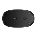 Souris HP 245 Bluetooth sans fil (81S67AA)