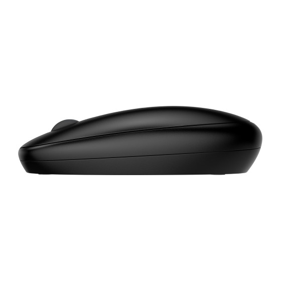Souris HP 245 Bluetooth sans fil (81S67AA)