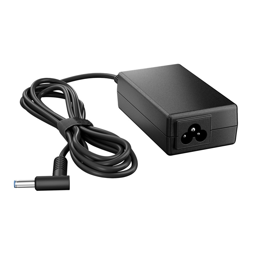 Chargeur hp secteur 65 w (H6Y89AA)