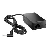Chargeur hp secteur 65 w (H6Y89AA)