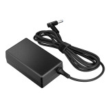 Chargeur hp secteur 65 w (H6Y89AA)