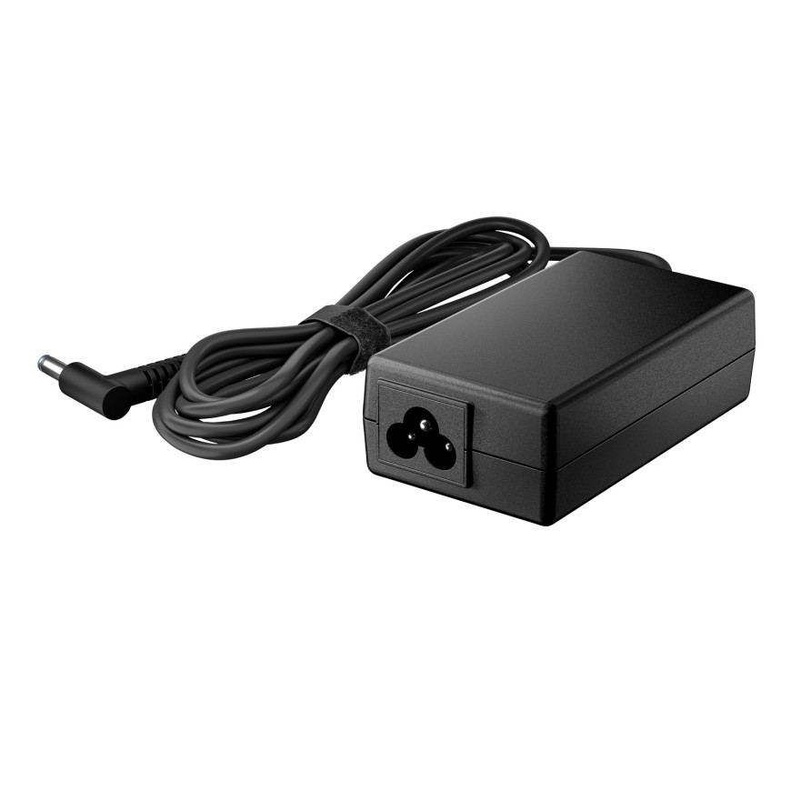 Chargeur hp secteur 65 w (H6Y89AA)