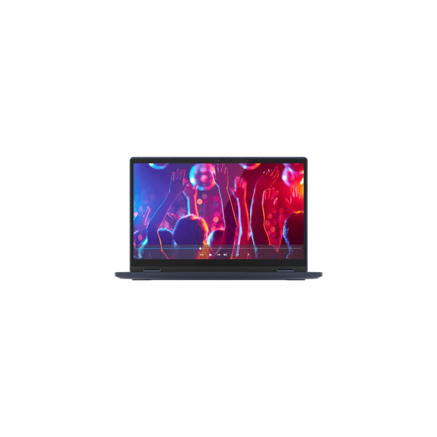 ORDINATEUR PORTABLE LENOVO Yoga 6 13ALC6 (82ND0046FE)