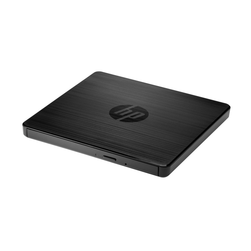 Hp F2B56AA External USB Optical Drive