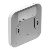 Point d'accès PoE manageable par Insight Dual-Band Wi-Fi 6 AX1800 (WAX610-100EUS)