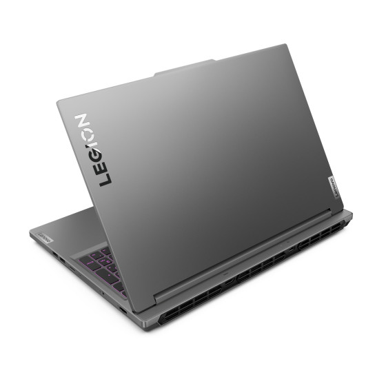 PC portable Lenovo Legion5 16IRX9 i7-14650HX 16" WQXGA 16 Go 1 To SSD RTX4060 (83DG0064FE)