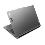 PC portable Lenovo Legion5 16IRX9 i7-14650HX 16" WQXGA 16 Go 1 To SSD RTX4060 (83DG0064FE)