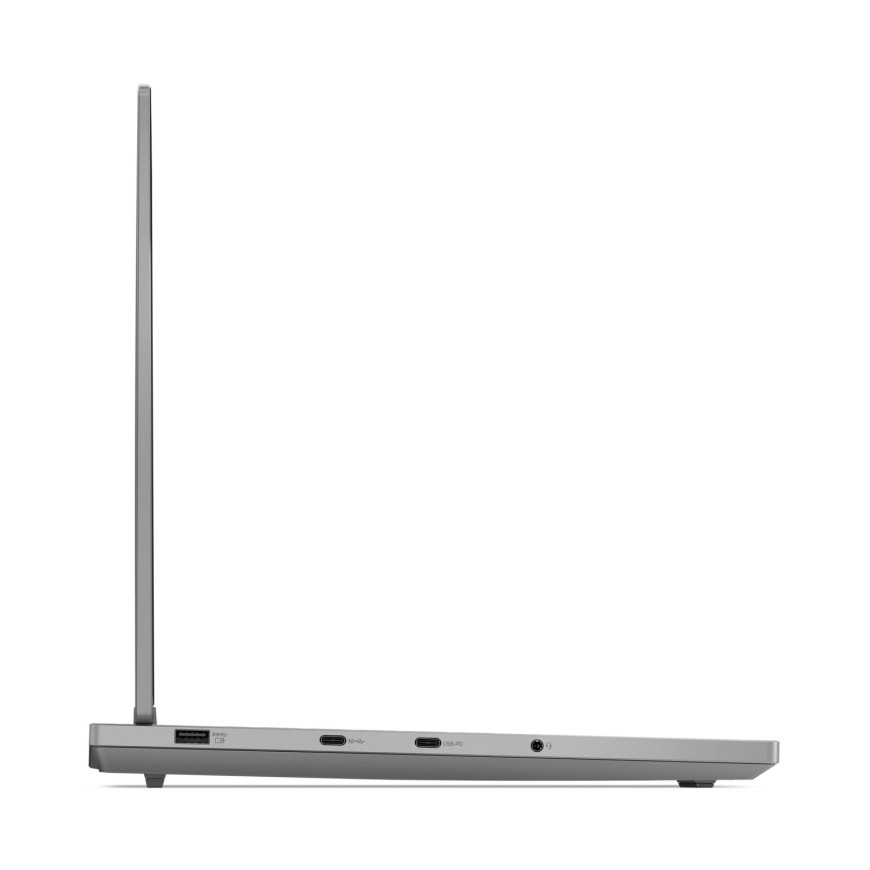 PC portable Lenovo Legion5 16IRX9 i7-14650HX 16" WQXGA 16 Go 1 To SSD RTX4060 (83DG0064FE)