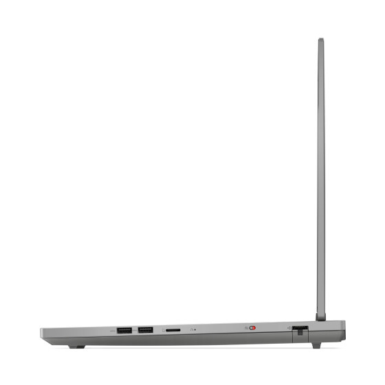 PC portable Lenovo Legion5 16IRX9 i7-14650HX 16" WQXGA 16 Go 1 To SSD RTX4060 (83DG0064FE)