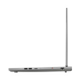 PC portable Lenovo Legion5 16IRX9 i7-14650HX 16" WQXGA 16 Go 1 To SSD RTX4060 (83DG0064FE)