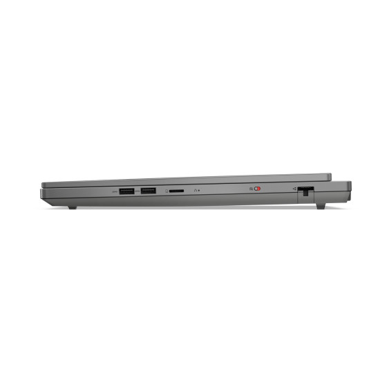PC portable Lenovo Legion5 16IRX9 i7-14650HX 16" WQXGA 16 Go 1 To SSD RTX4060 (83DG0064FE)