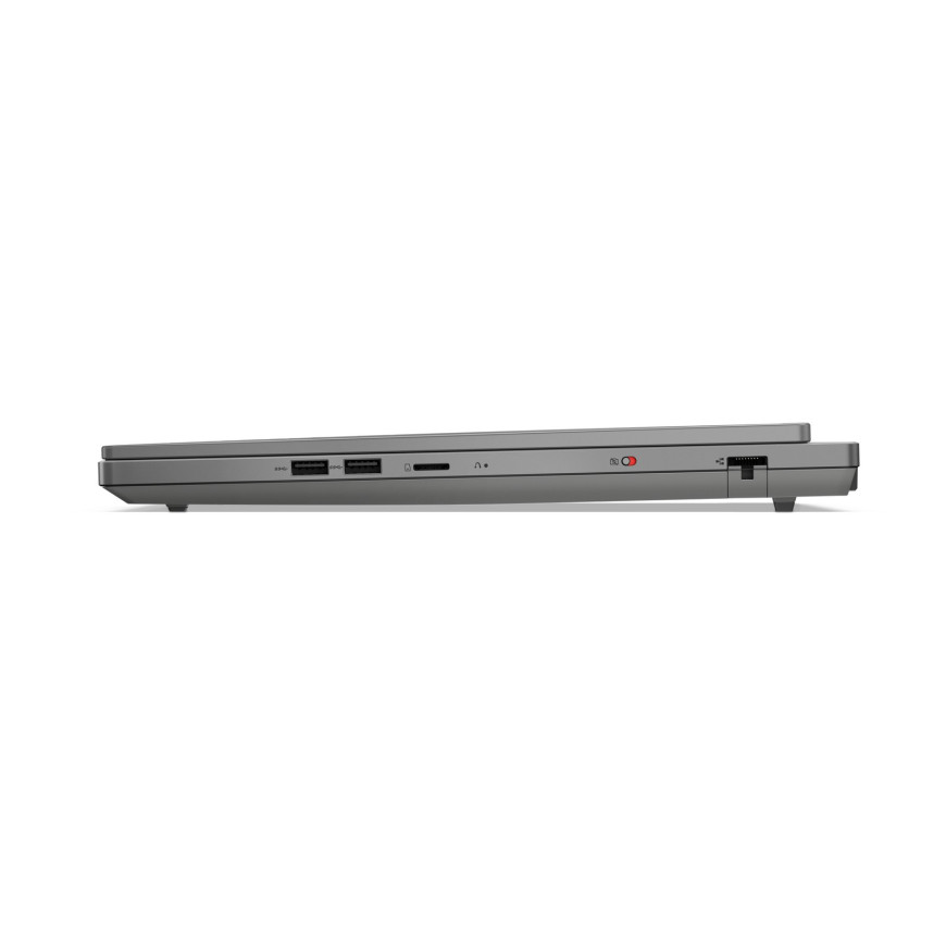 PC portable Lenovo Legion5 16IRX9 i7-14650HX 16" WQXGA 16 Go 1 To SSD RTX4060 (83DG0064FE)