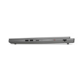 PC portable Lenovo Legion5 16IRX9 i7-14650HX 16" WQXGA 16 Go 1 To SSD RTX4060 (83DG0064FE)
