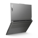 PC portable Lenovo Legion5 16IRX9 i7-14650HX 16" WQXGA 16 Go 1 To SSD RTX4060 (83DG0064FE)