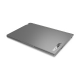 PC portable Lenovo Legion5 16IRX9 i7-14650HX 16" WQXGA 16 Go 1 To SSD RTX4060 (83DG0064FE)