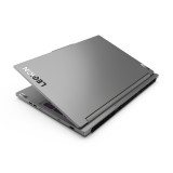 PC portable Lenovo Legion5 16IRX9 i7-14650HX 16" WQXGA 16 Go 1 To SSD RTX4060 (83DG0064FE)