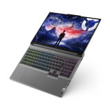 PC portable Lenovo Legion5 16IRX9 i7-14650HX 16" WQXGA 16 Go 1 To SSD RTX4060 (83DG0064FE)