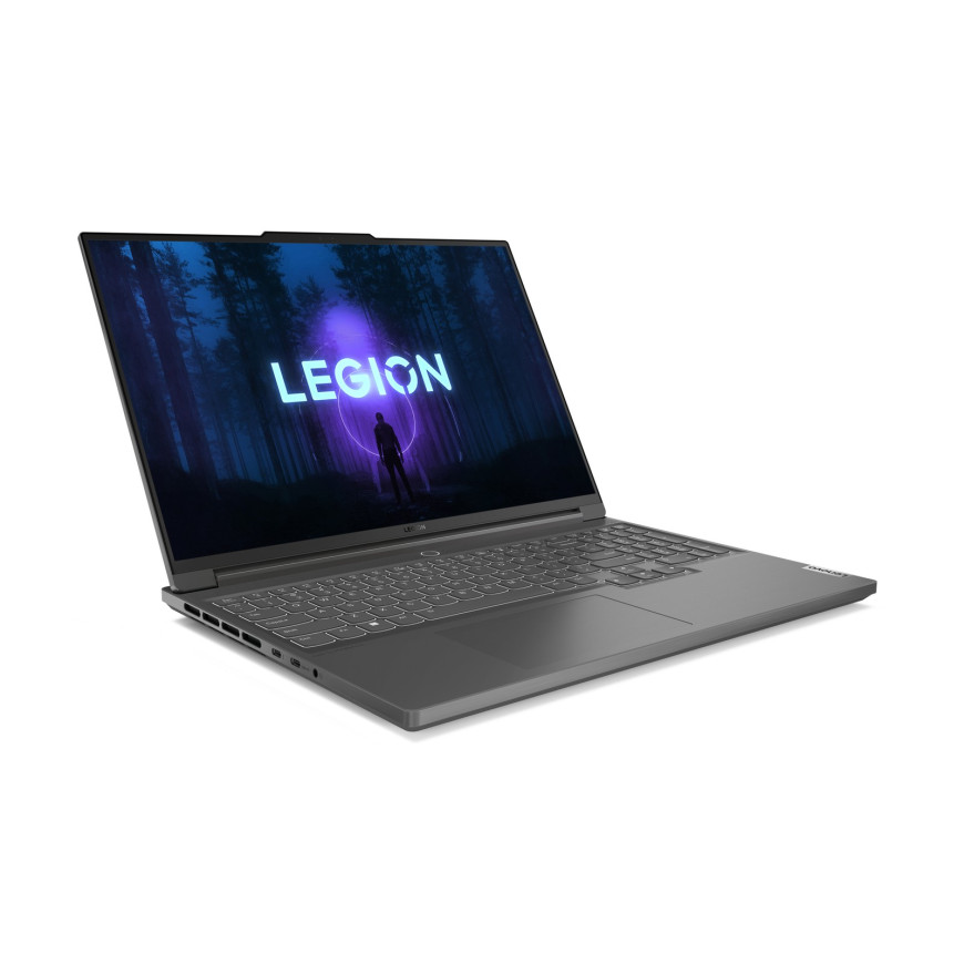 PC portable Lenovo 82Y3000CFE LegionS7 16IRH8 I9-13900H 16' Home