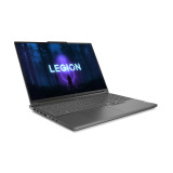 PC portable Lenovo 82Y3000CFE LegionS7 16IRH8 I9-13900H 16' Home