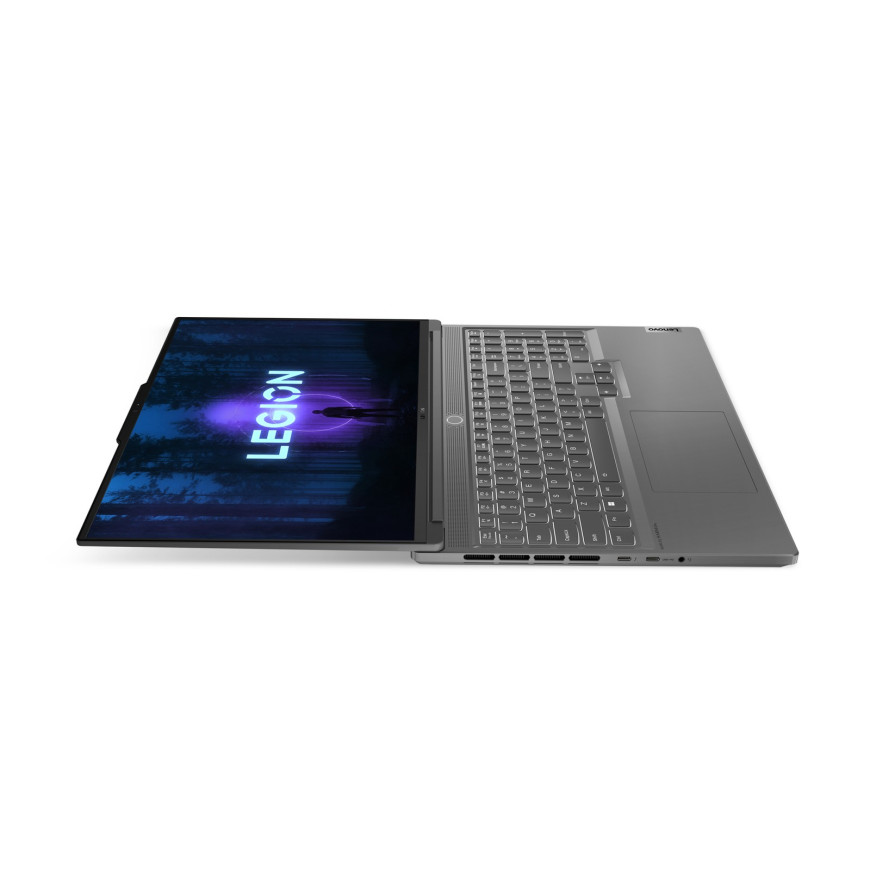 PC portable Lenovo 82Y3000CFE LegionS7 16IRH8 I9-13900H 16' Home