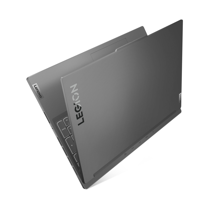 PC portable Lenovo 82Y3000CFE LegionS7 16IRH8 I9-13900H 16' Home