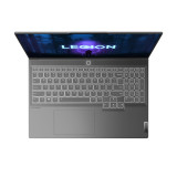 PC portable Lenovo 82Y3000CFE LegionS7 16IRH8 I9-13900H 16' Home